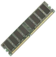 MEMORY 32MB PC100 SDRAM