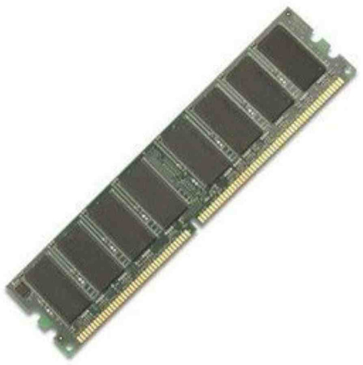 MEMORY 32MB PC100 SDRAM
