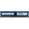 Память SuperMicro 4Gb DDR3 (MEM-DR340L-HL02-ER18) DIMM ECC Reg PC3-14900 CL13