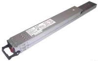HP BLC7000 ENCL IEC320 POWER SUPPLY