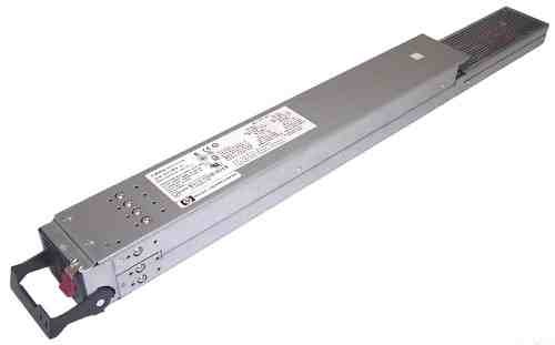 HP BLC7000 ENCL IEC320 POWER SUPPLY HP BLC7000 ENCL IEC320 POWER SUPPLY