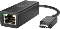 Ethernet Adapter for HP Laser Printer