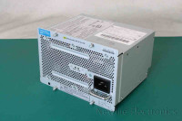 HP Compaq ProCurve Switch zl 1500W Power Supply