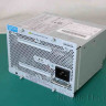 HP Compaq ProCurve Switch zl 1500W Power Supply