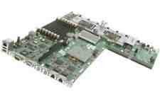 412199-001 HP SYSTEM BOARD FOR DL360 G5 SAS BOARD