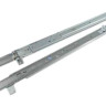 Рельсы Rail Kit Intel Original AXX3U5UPRAIL for Server Chassis P4000 915634 Рельсы Rail Kit Intel Original AXX3U5UPRAIL for Server Chassis P4000 915634