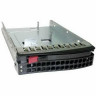 Лоток SuperMicro MCP-220-84605-0N (MCP-220-84605-0N)