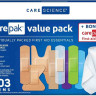 Care Pack MSL 5026,5030