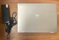 8530p P8700 15W/WC/2/250G/DVDRW/WLBT/W7P