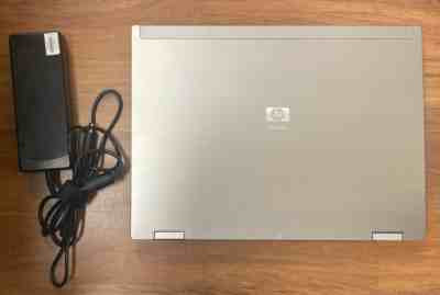 8530p P8700 15W/WC/2/250G/DVDRW/WLBT/W7P