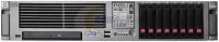 CTO BUILD 492205-001 HP DL380 G5 E5450 2P 4GB SERVER
