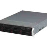 Платформа SuperMicro SYS-6028R-WTRT (SYS-6028R-WTRT)