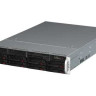 Платформа SuperMicro SYS-6028R-WTRT (SYS-6028R-WTRT)