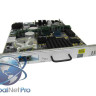 Cisco 12000 1-Port 10GE Card, 1550nm serial, 40km, SC