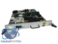 Cisco 12000 1-Port 10GE Card, 1550nm serial, 40km, SC