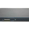 Cisco 5508 Series Wireless Controller for up to 100 APs