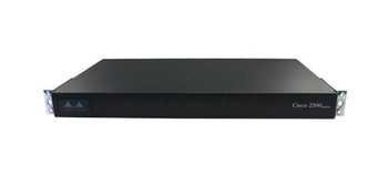 ETHERNET/DUAL SERIAL/8 ASYNCH ROUTER, 8D/8F minimum ETHERNET/DUAL SERIAL/8 ASYNCH ROUTER, 8D/8F minimum