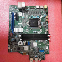 SFF SYSTEM BOARD