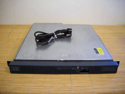 WIRELESS LAN SOLUTION 1.3; INCLUDES HW AND SW