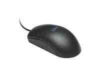 IBM Sleek Mouse - Stealth IBM Sleek Mouse - Stealth
