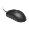 IBM Sleek Mouse - Stealth IBM Sleek Mouse - Stealth