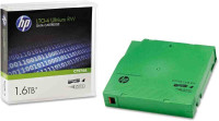 C7974A HP 1.6TB TAPES