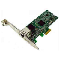 IBM Cisco Infiniband HCA expansion card