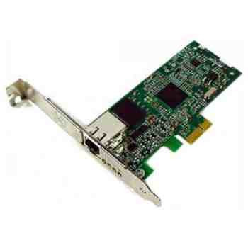 IBM Cisco Infiniband HCA expansion card