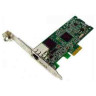 IBM Cisco Infiniband HCA expansion card