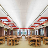 IBM INTEL CEL-D 341 2.93Ghz CPU