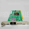 66MHZ GIGABIT ETHERNET INTERFACE, MULITMODE (SX) SC