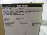 DPI 32amp/250V Front End DPU