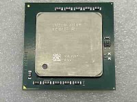 CPU xSeries Xeon 3.2Ghz, 800/2MB