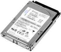 IBM 36.4GB 10K U320 80PIN DRIVE