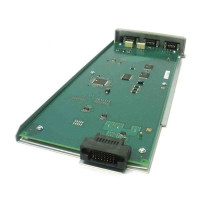 IBM GoVault Internal Drive