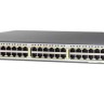 Catalyst 3750E 48 10/100/1000+2*10GE(X2),265W,IPS s/w Catalyst 3750E 48 10/100/1000+2*10GE(X2),265W,IPS s/w