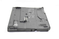 Ultrabase X200 Thinkpad for X200, X200s, X201