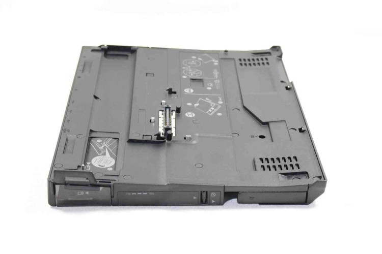 Ultrabase X200 Thinkpad for X200, X200s, X201