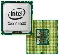 44T1885 IBM XEON X5550 PROC ONLY