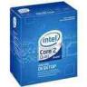 DUAL CORE INTEL X/2.4 PROC 8MB L2 CACHE 80W