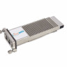 XENPAK 10GE PLUGGABLE OPTIC MODULE, 10GBASE-ER, 40 KM REACH