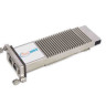 XENPAK 10GE PLUGGABLE OPTIC MODULE, 10GBASE-ER, 40 KM REACH