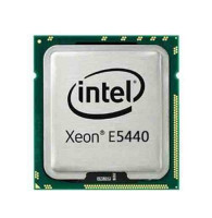 EU80574KJ073N Intel 2.83GHz Xeon E5440 Quad Core 2x6MB 1333MHz Proc