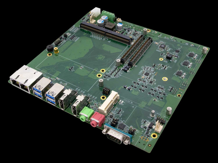 BOARD,MEMORY EXP,6 SKT,32BIT BOARD,MEMORY EXP,6 SKT,32BIT