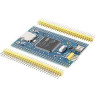 BOARD,MEMORY EXP,6 SKT,32BIT BOARD,MEMORY EXP,6 SKT,32BIT