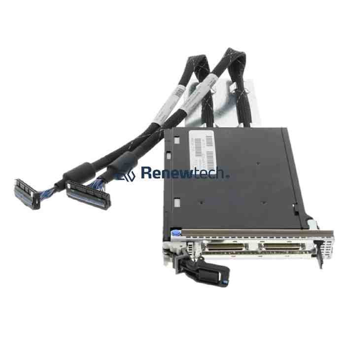 IBM Internal Cable Assembly For Split Backplane