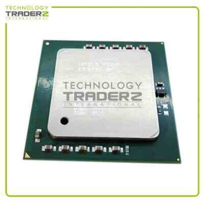 SL8P3 INTEL 3.6GHZ 2MB 800MHZ PROCESSOR