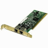 IBM 2-Port 10/100/1000 Base-TX Ethernet PCI-X