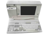 IBM 00W1435