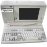 IBM 00W1435